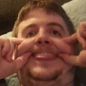 Meet your Posher, Corey